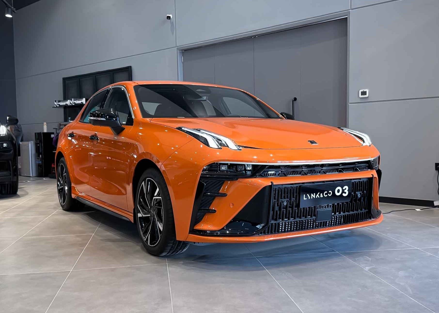 عکس مطلب اول